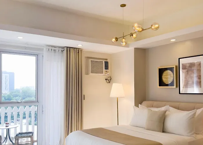 Guest house Casa Elisae L Venice Grand Canal Mall Access