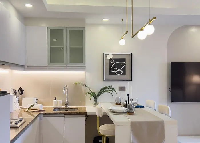 Guest house Casa Elisae L Venice Grand Canal Mall Access 4*