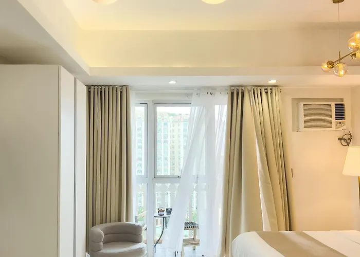 Guest house Casa Elisae L Venice Grand Canal Mall Access 4*