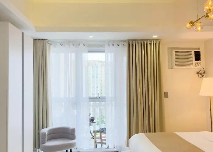 Casa Elisae L Venice Grand Canal Mall Access Guest house