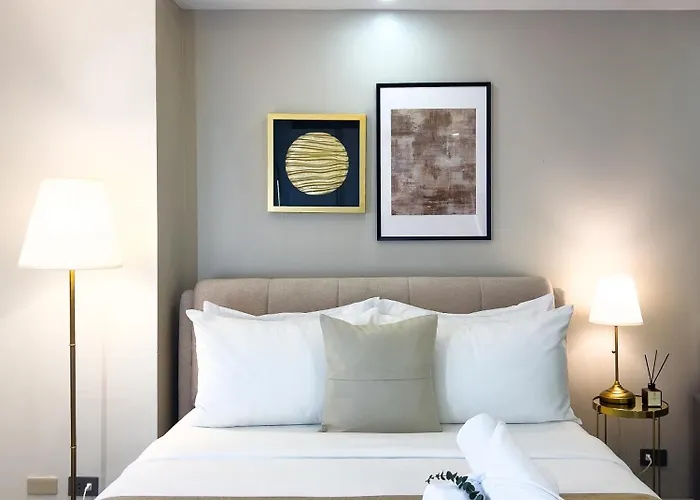 Guest house Casa Elisae L Venice Grand Canal Mall Access