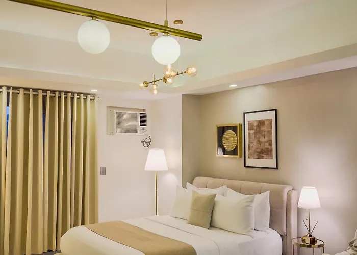 Casa Elisae L Venice Grand Canal Mall Access Guest house 4*
