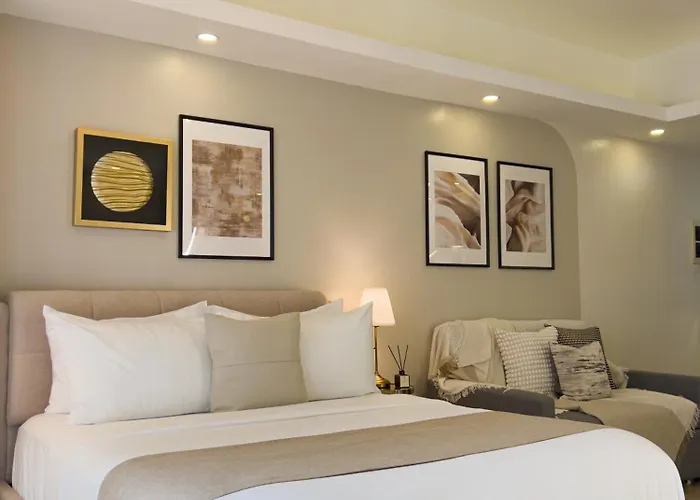 Casa Elisae L Venice Grand Canal Mall Access