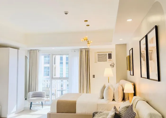 Casa Elisae L Venice Grand Canal Mall Access Guest house 4*