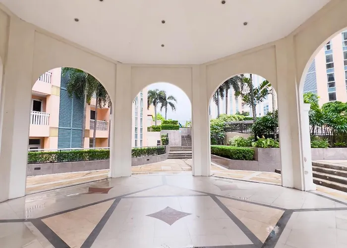 Casa Elisae L Venice Grand Canal Mall Access Guest house