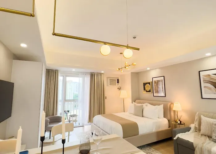 Casa Elisae L Venice Grand Canal Mall Access Guest house 4*