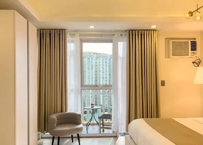 Casa Elisae L Venice Grand Canal Mall Access Guest house 4*
