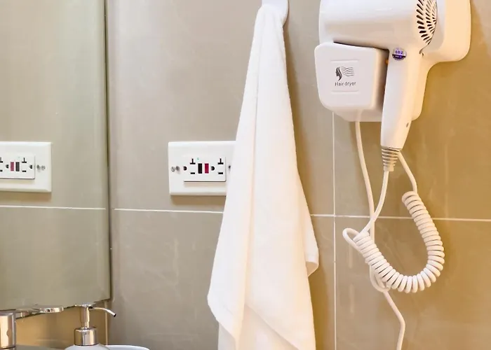 Casa Elisae L Venice Grand Canal Mall Access 4*