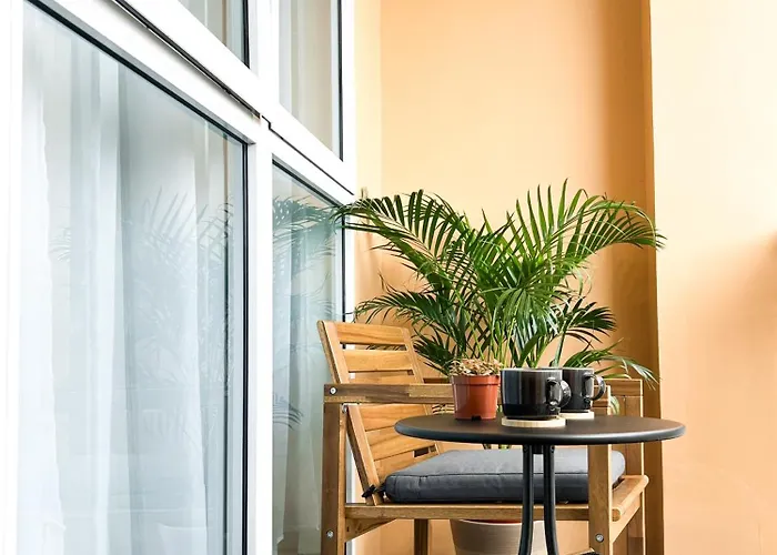 Casa Elisae L Venice Grand Canal Mall Access Guest house
