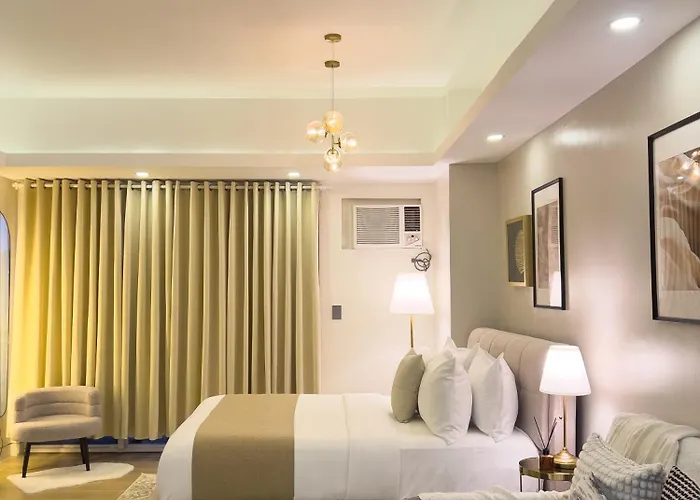 Casa Elisae L Venice Grand Canal Mall Access Guest house 4*