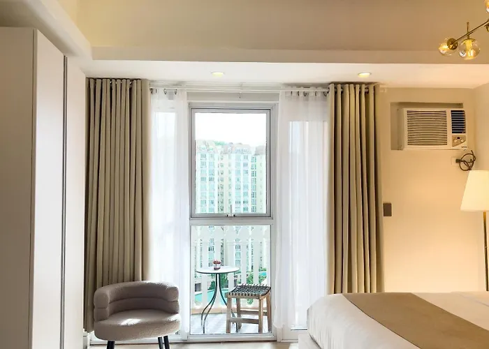 Casa Elisae L Venice Grand Canal Mall Access Guest house