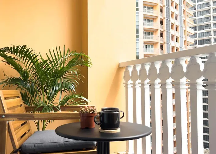 Casa Elisae L Venice Grand Canal Mall Access Guest house 4*