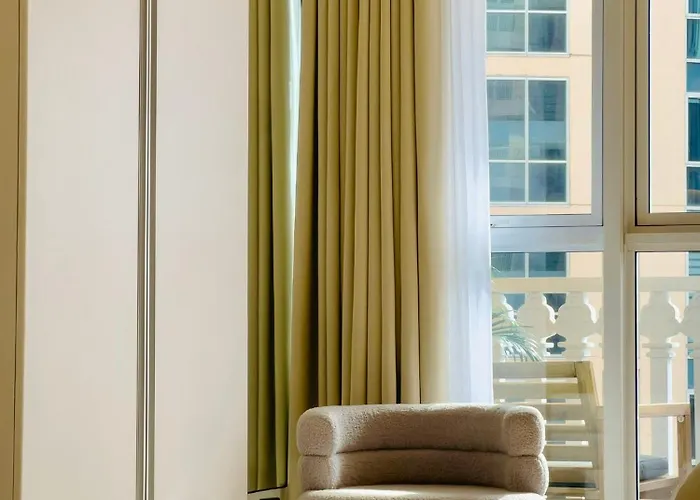 Casa Elisae L Venice Grand Canal Mall Access Manila
